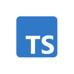 TypeScript