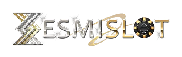 Slot Deposit Ovo : Bocoran RTP Slot Hari Ini