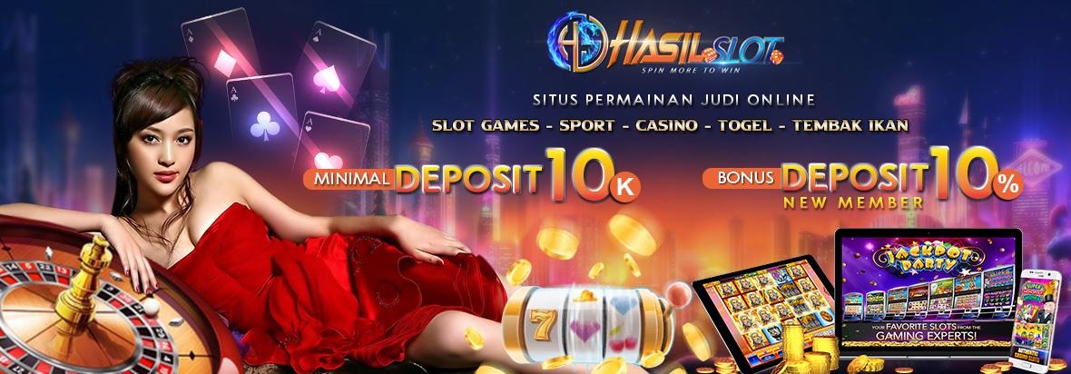 Daftar Situs Slot Gacor Lazuri88 Deposit Via Pulsa Tnapa Pot
