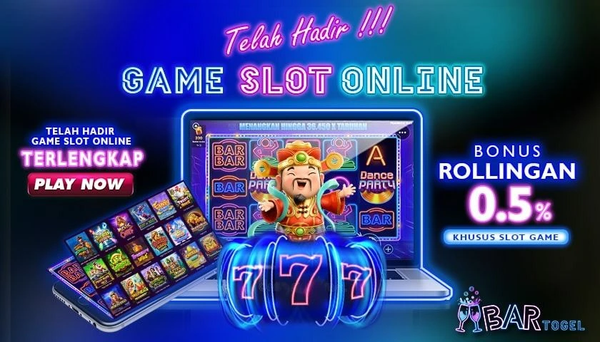 banner-bar-togel_ckgfc3.webp