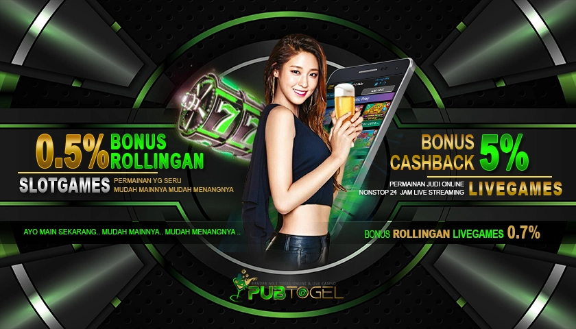 Data Togel Cambodia 4D