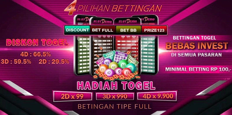 Situs Slot Gacor
