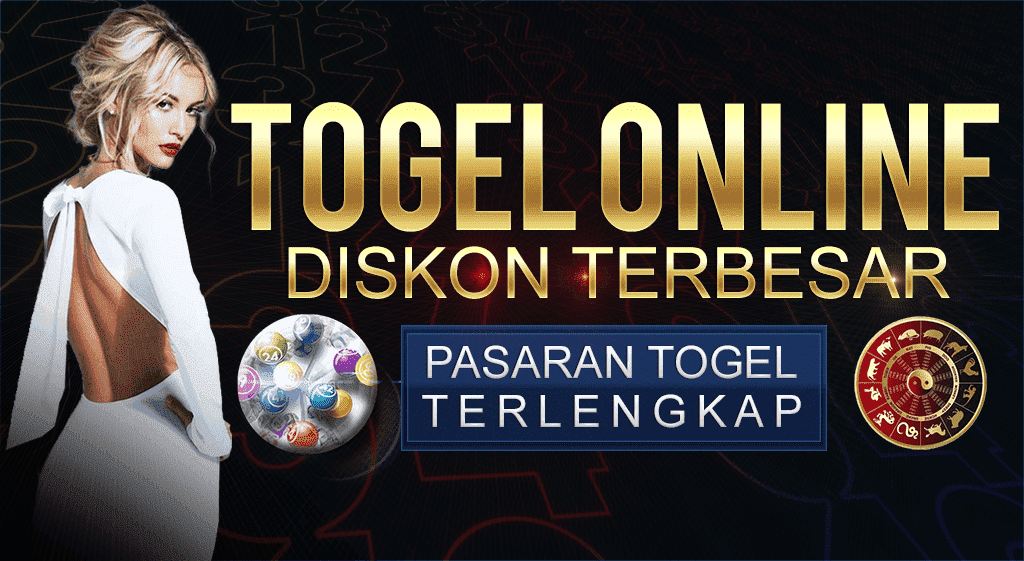 Mengungkap Misteri Mimpi di Dunia Togel Online