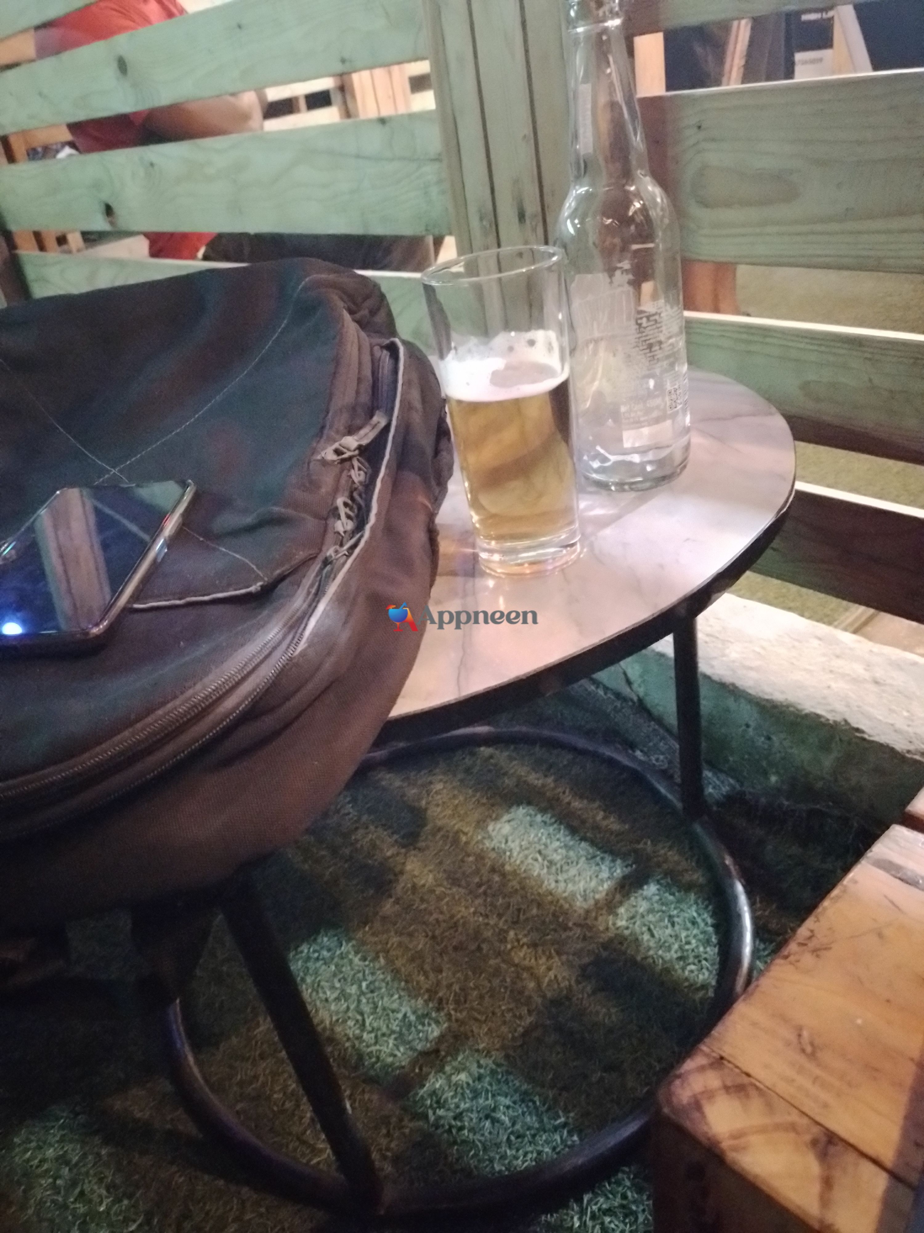 Generated TitleImage