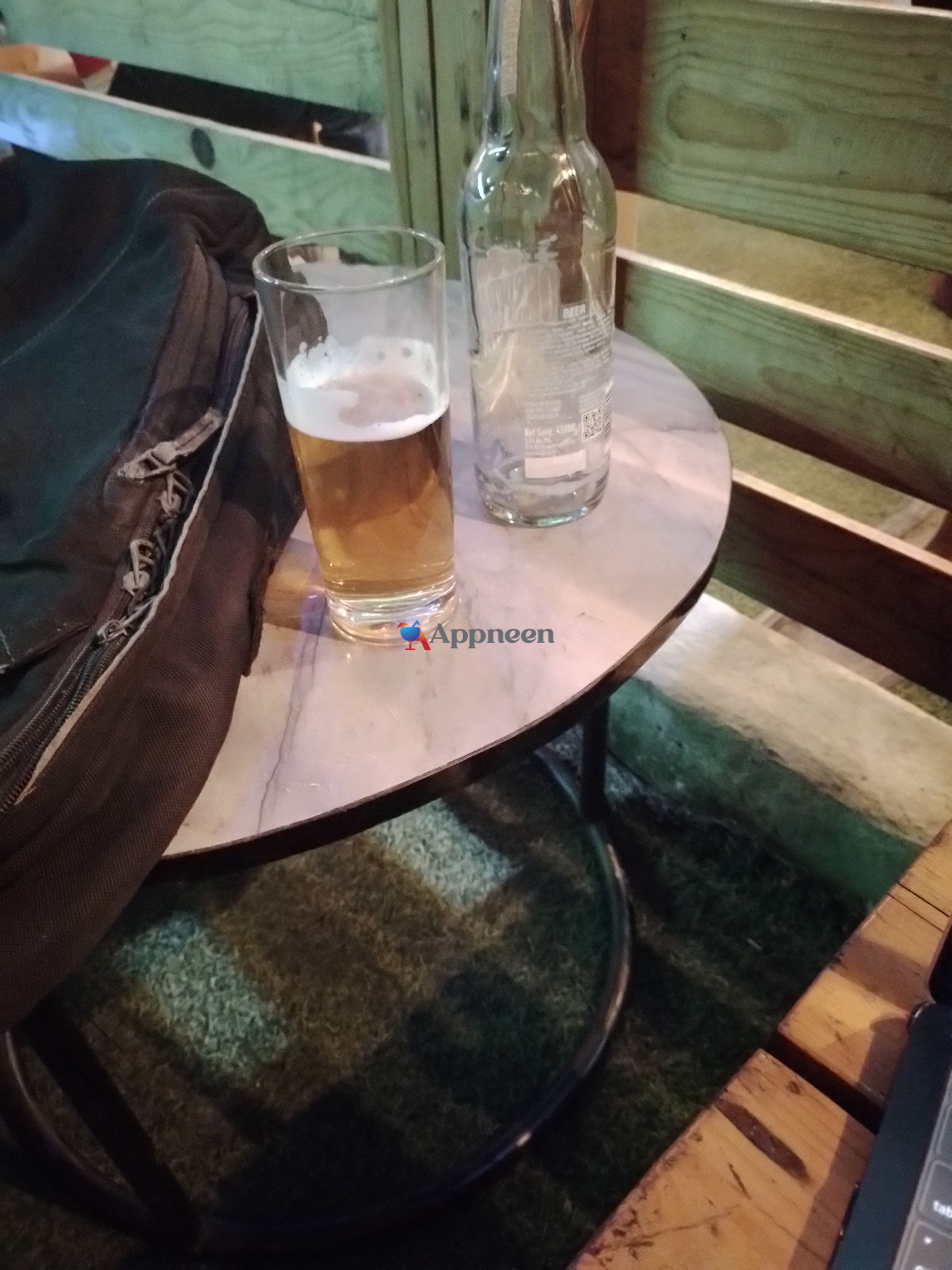 Generated TitleImage