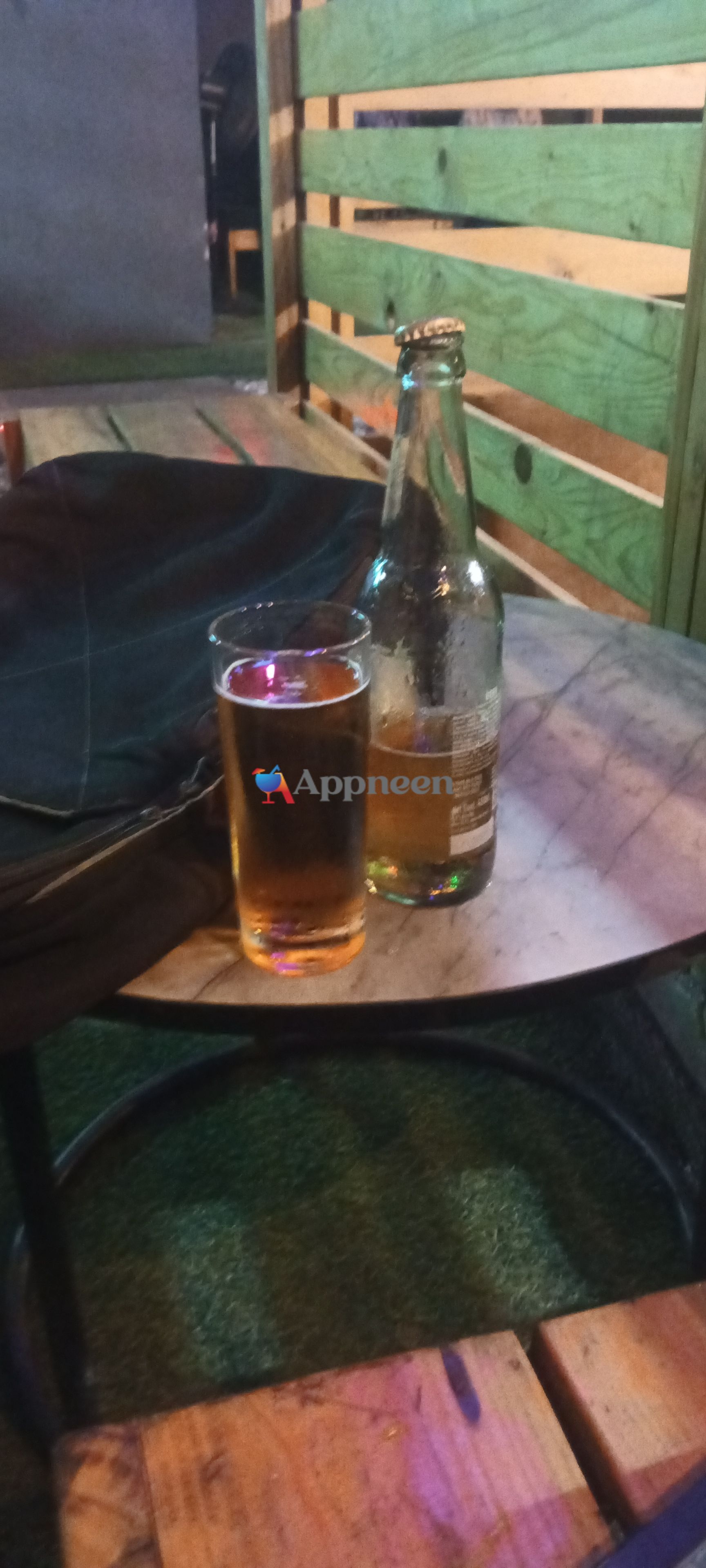 Generated TitleImage