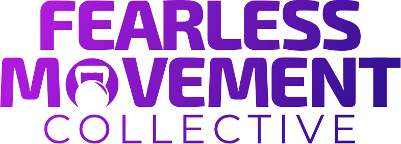 NEW FMC Logo for menu