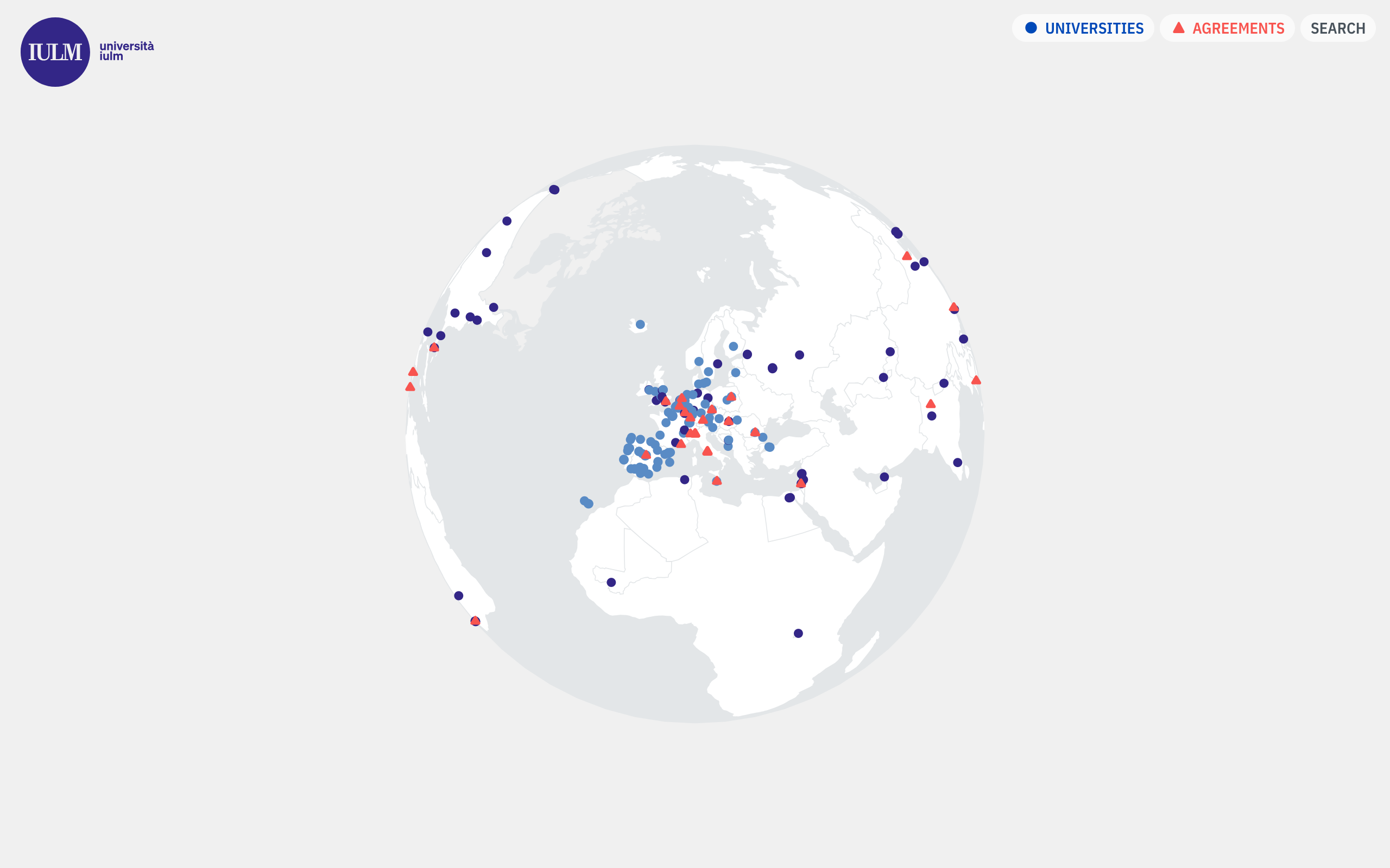 iulm-network-2023