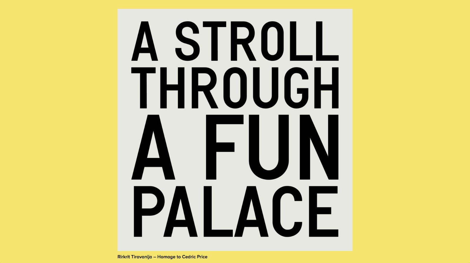fun-palace
