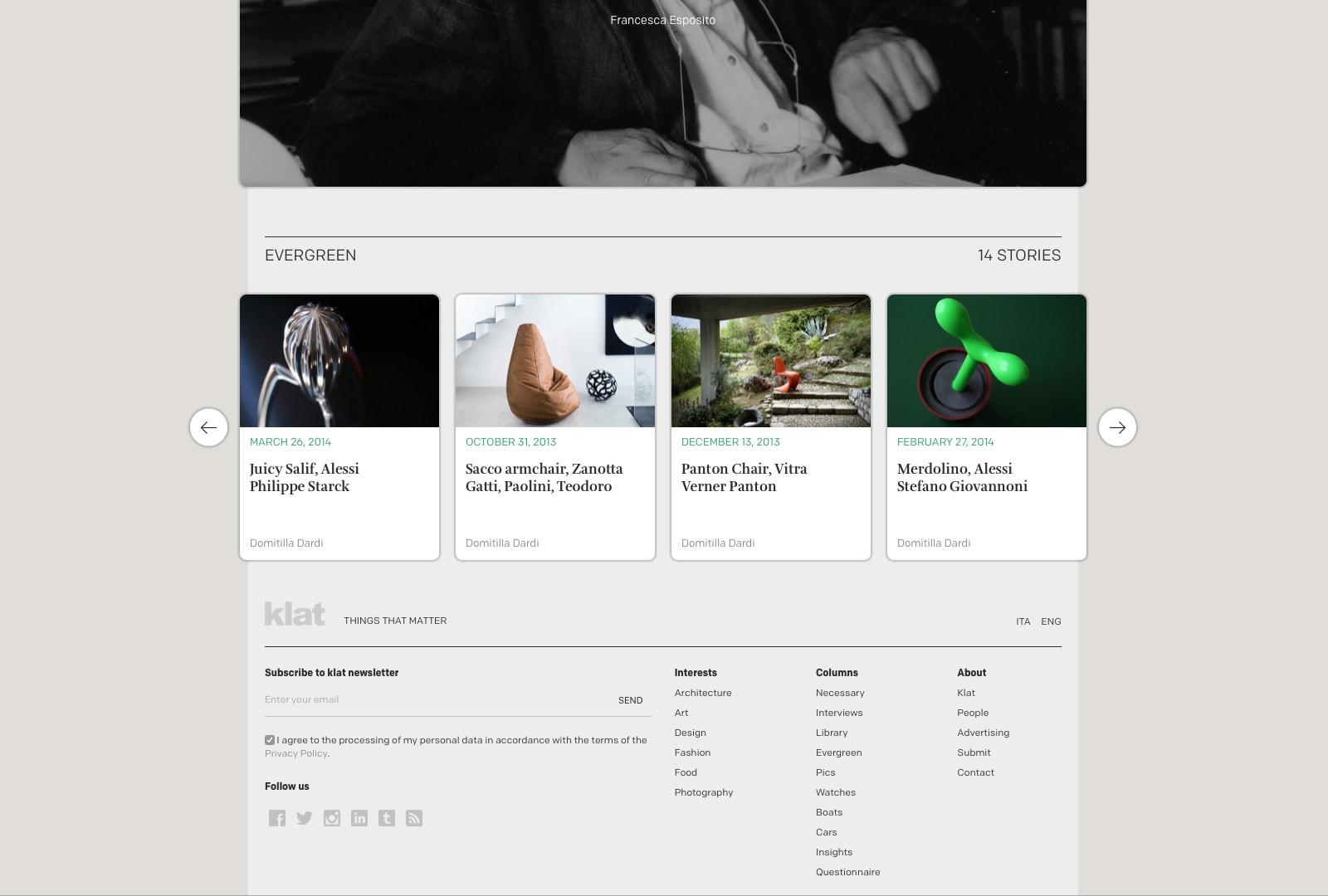 klat-magazine