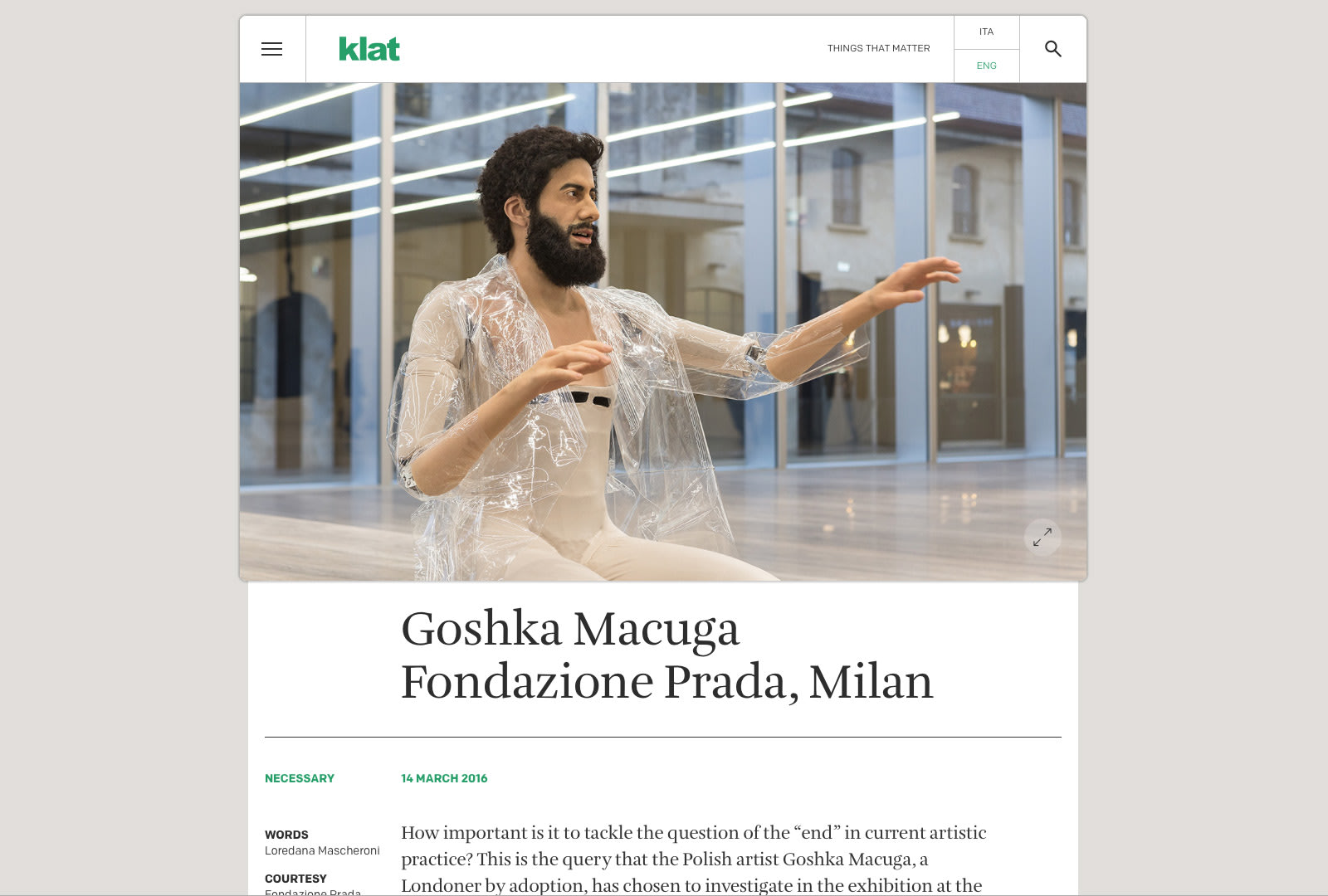 klat-magazine