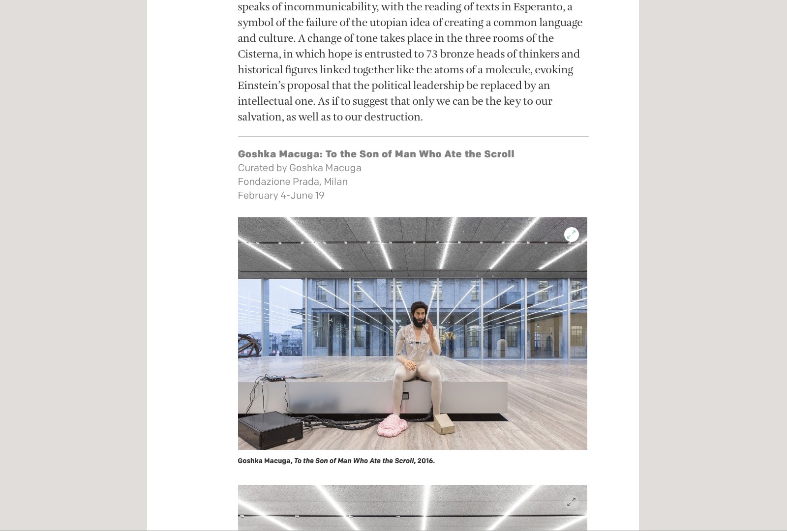 klat-magazine