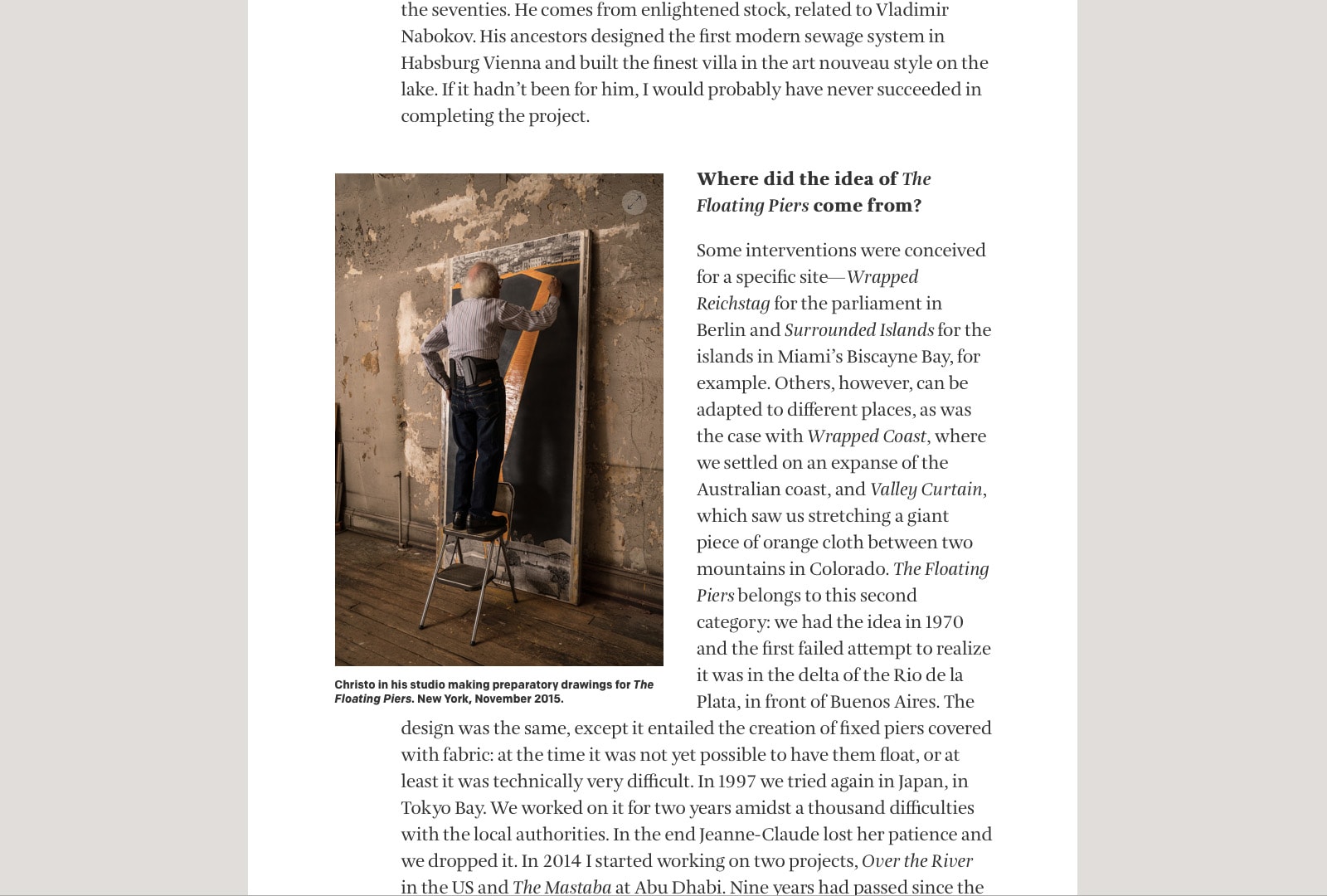 klat-magazine