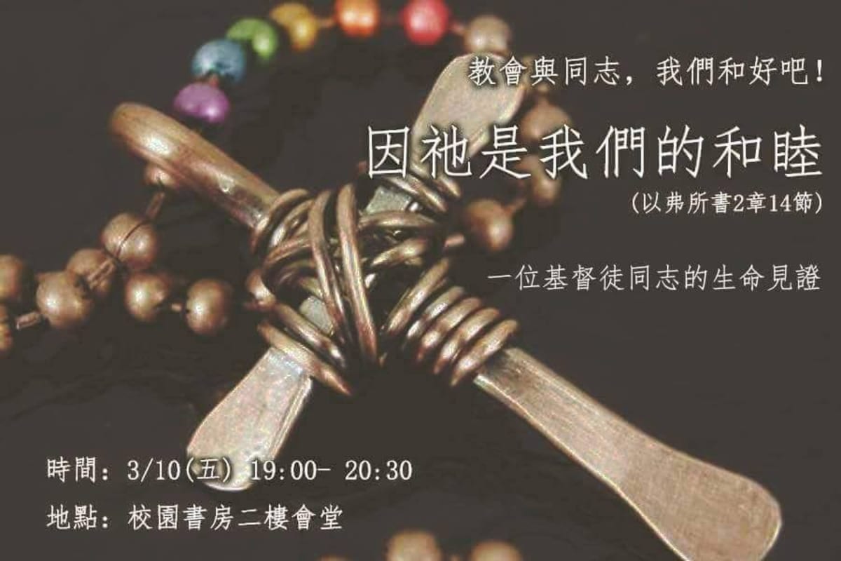 酷卡