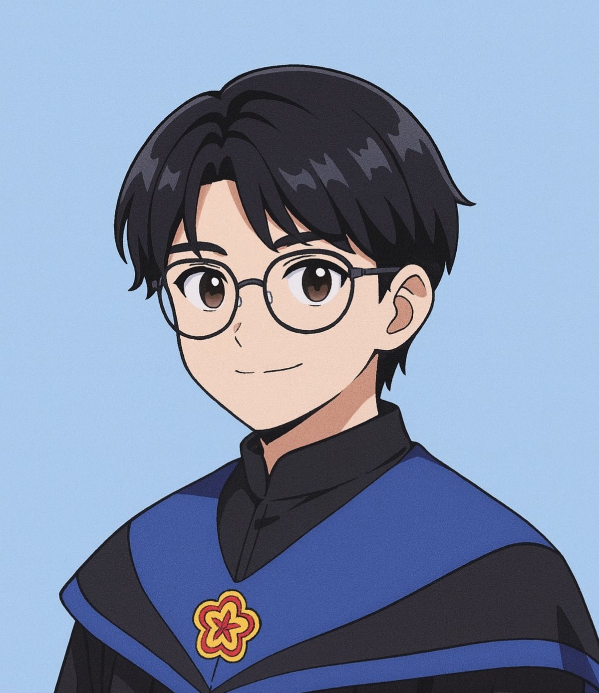 曾櫳震