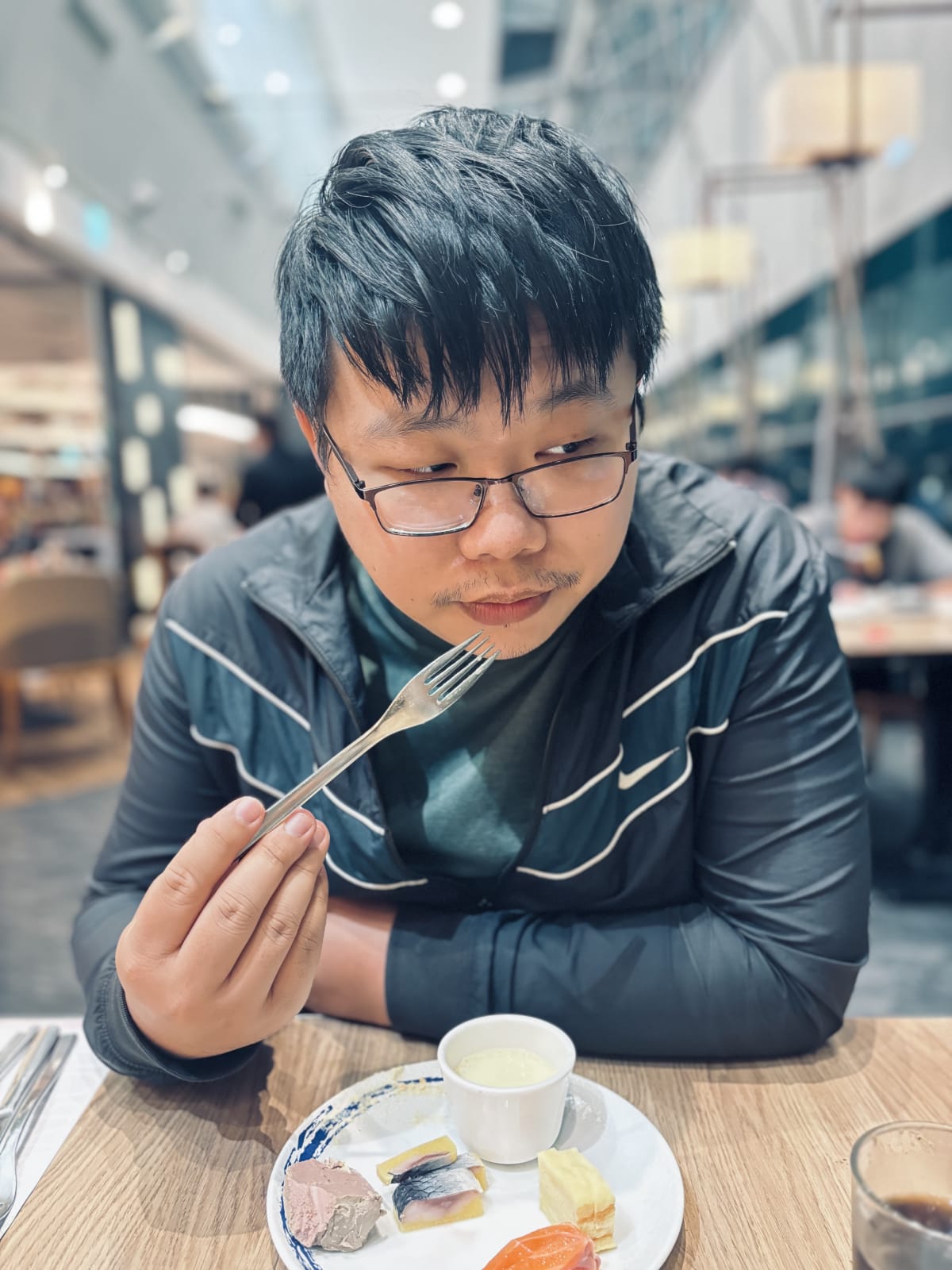 金子煥