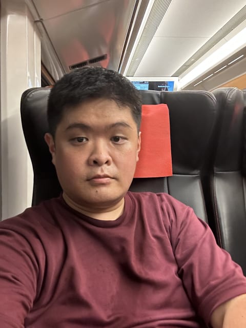 廖本恩