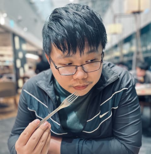 金子煥