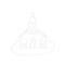 無境界者雜誌 Logo
