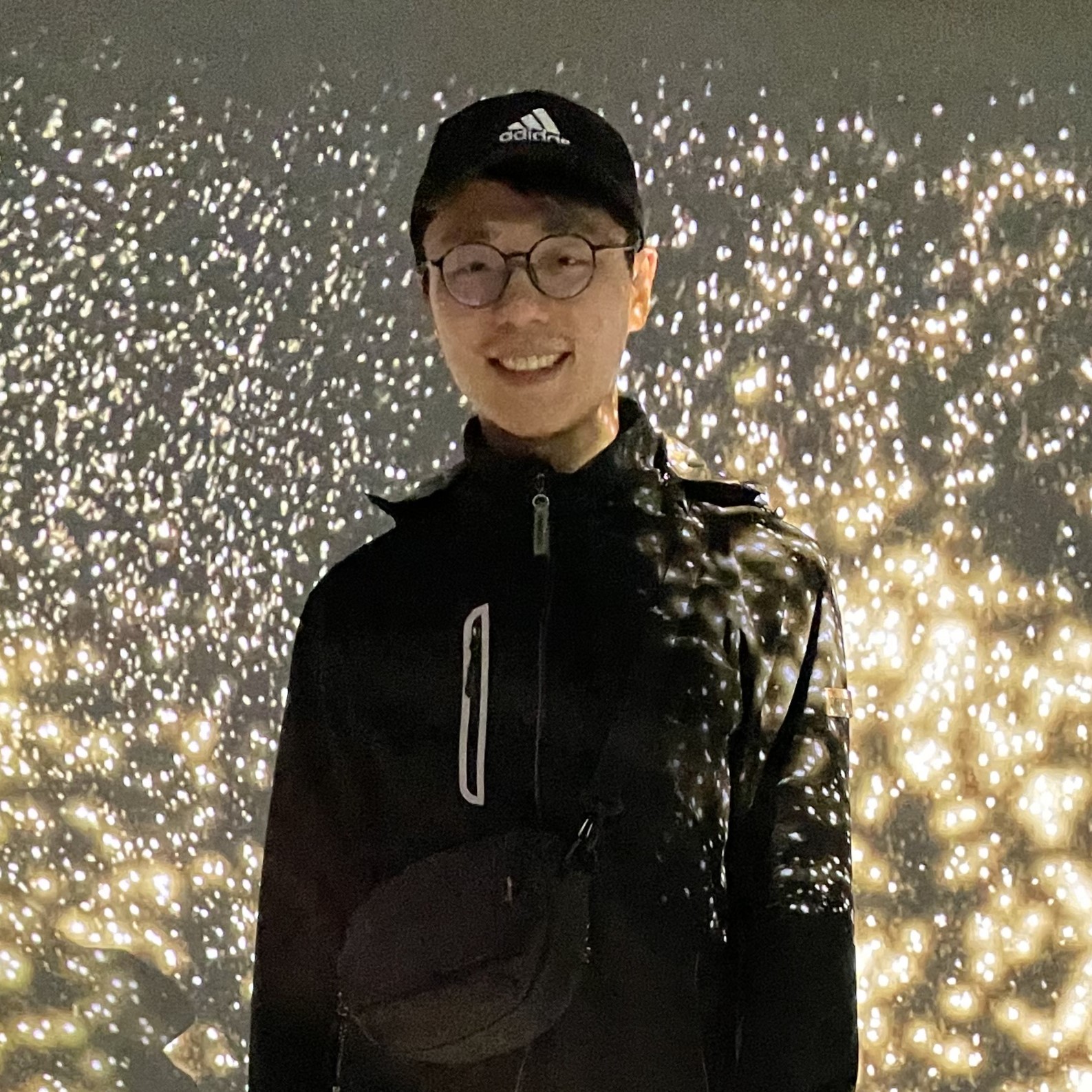 張劭瑋