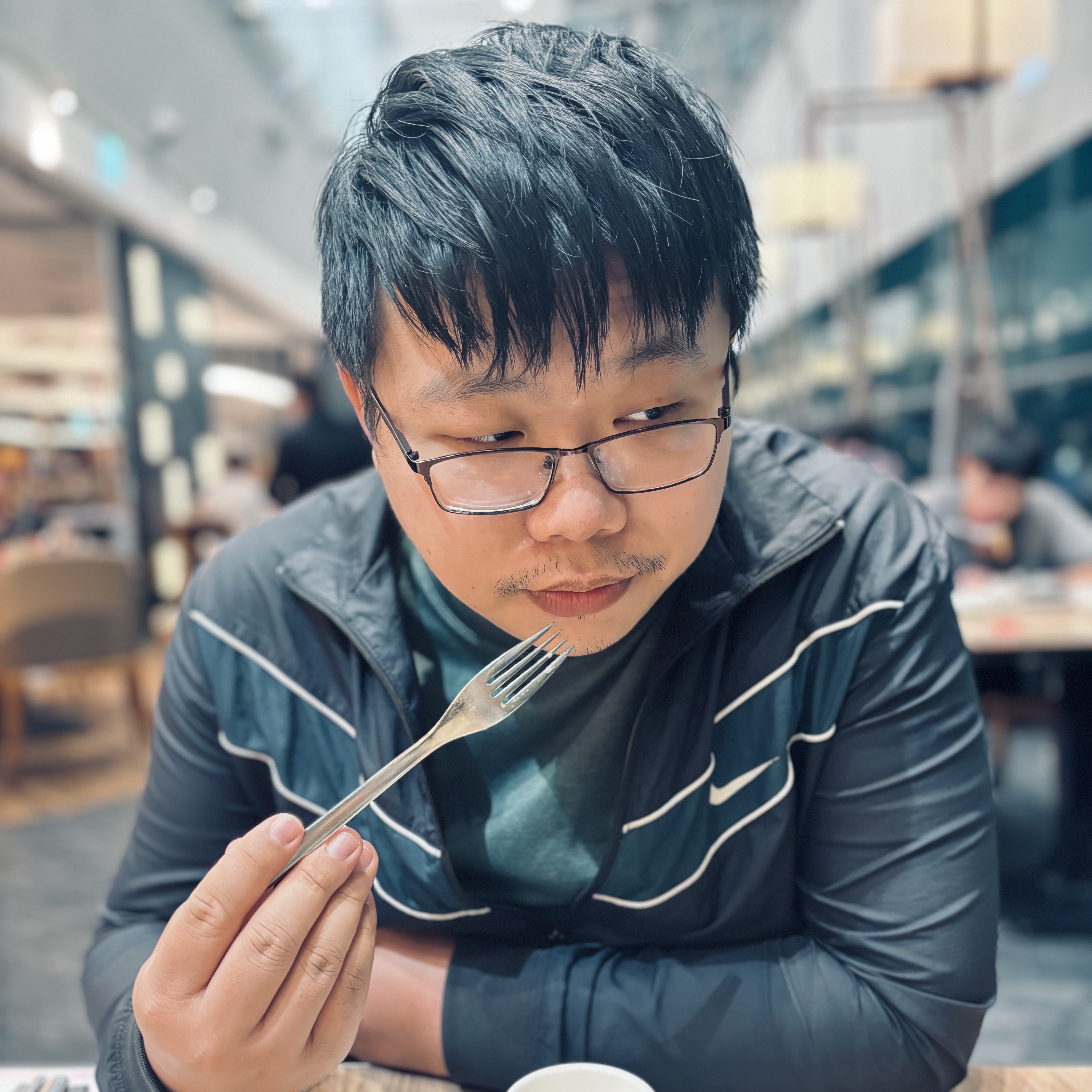 金子煥