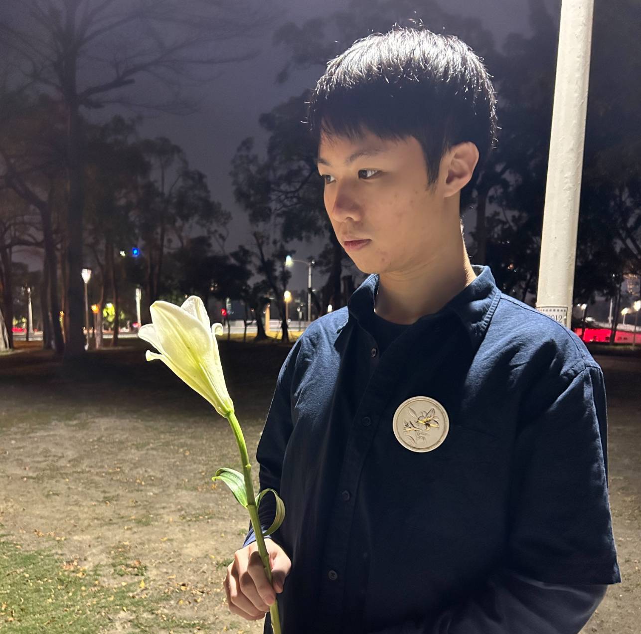 邱詠恩