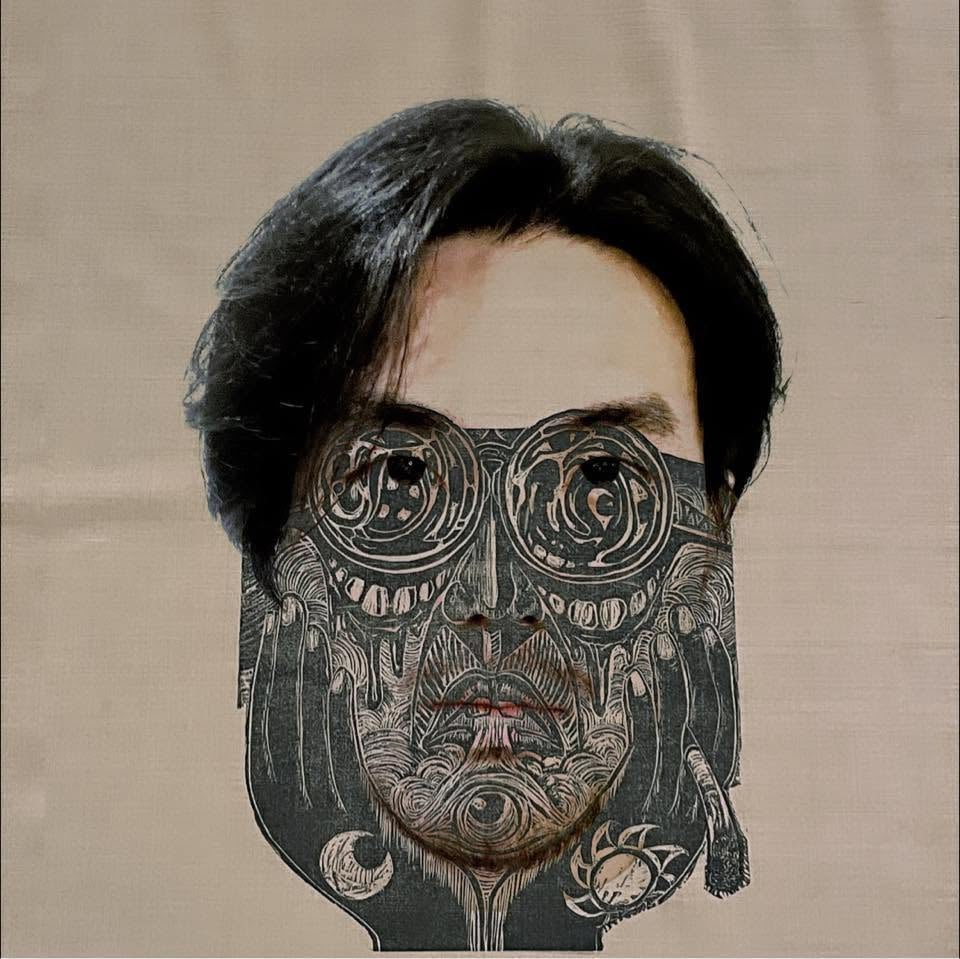 龐亮軒