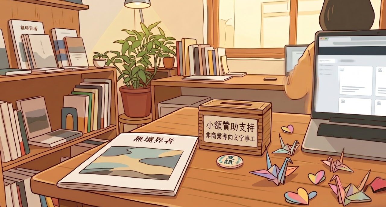 財務資訊圖示