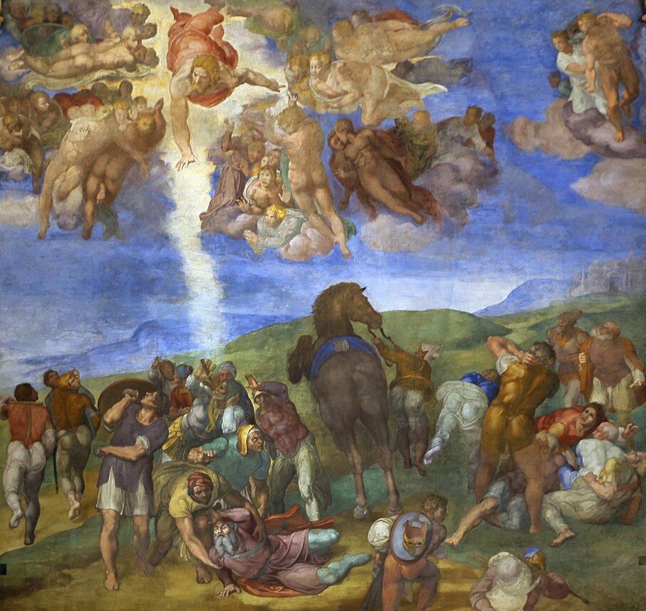 保羅派的文獻《真理之鑰》