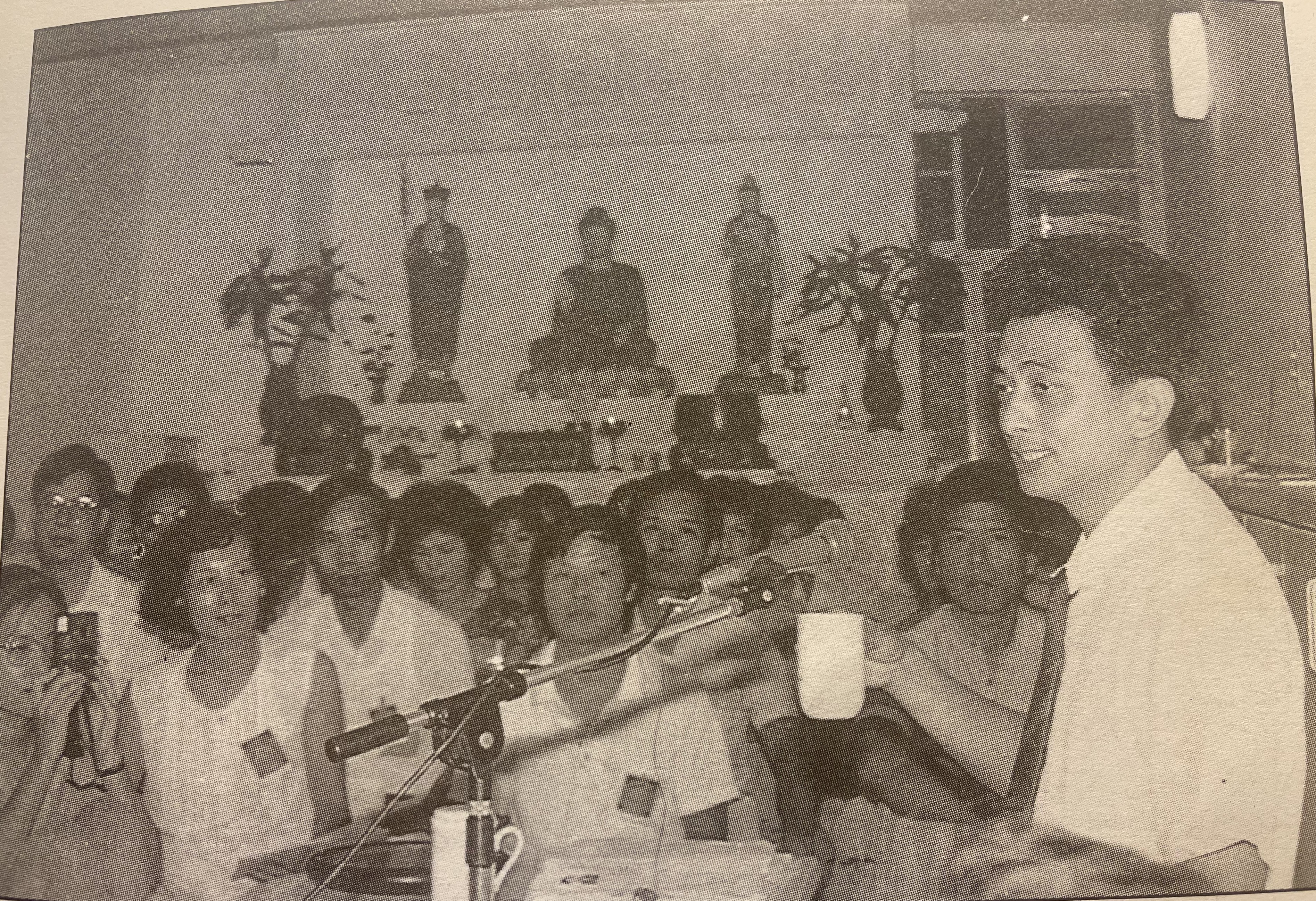 現代禪講課