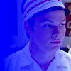 BlueKurtGleeS2