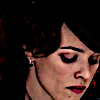 Sherlock Holmes Film Woman in Black