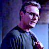Rupert Giles