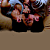 Klaine First Time