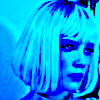 cyan Halsey