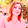 Willow-BtVS-Coral Overlay