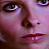 Buffy with edges of face cropped off