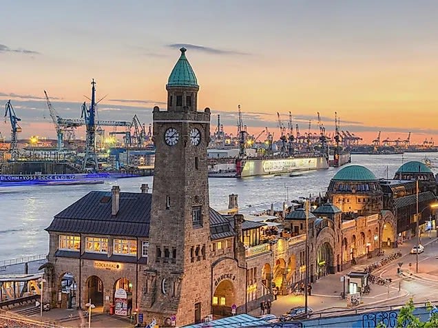 c g