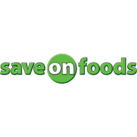 Save On Foods - Client of Northstar Line Painting