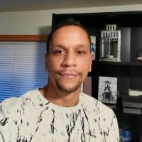 Sean Joseph