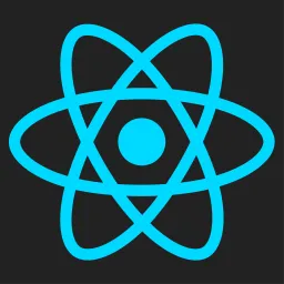 ReactJS