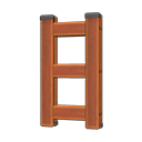 dream ladder in Animal Crossing New Horizons