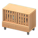 artful shelves in Animal Crossing New Horizons