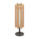 artful lamp in Animal Crossing New Horizons