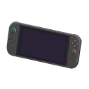 Nintendo Switch 2 in Animal Crossing New Horizons