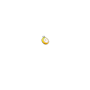 dream timer in Animal Crossing New Horizons