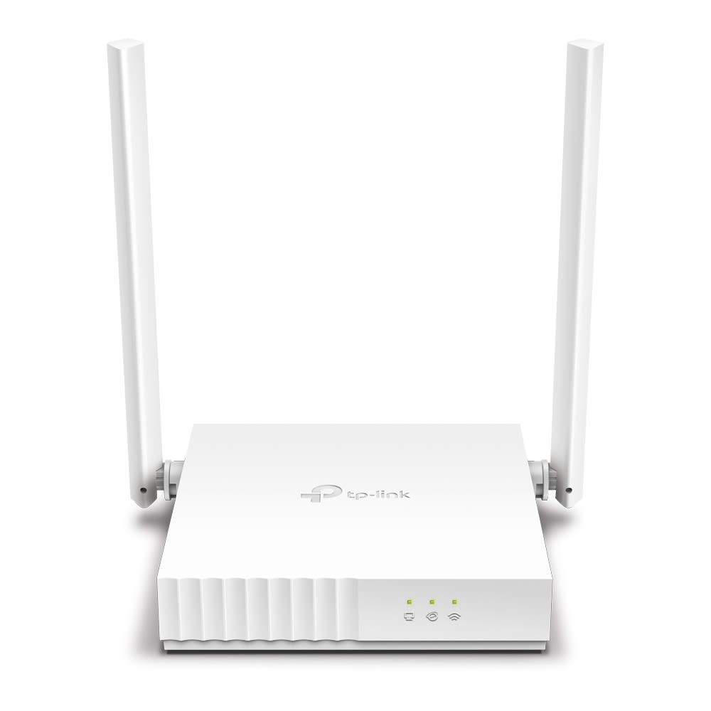 TP-Link 820N