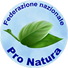 Federazione Pro Natura