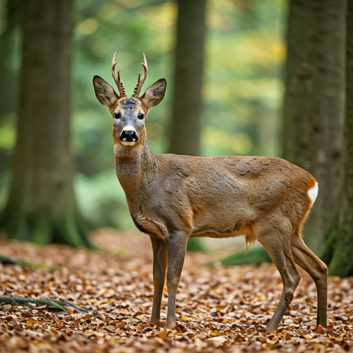 Capriolo