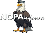NOPA Informa